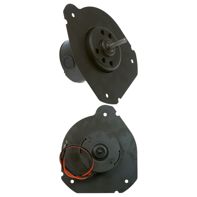 Blower Motor Ford Truck 94-90 26-13244