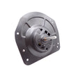 Blower MTR Bronco 80-92 F150 Supcab 80-86 26-13246