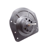 Blower MTR Bronco 80-92 F150 Supcab 80-86 26-13246