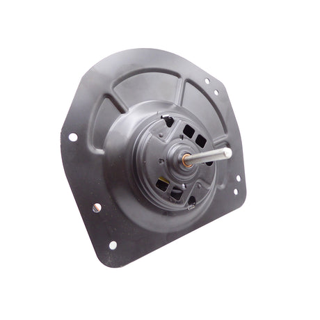Blower MTR Bronco 80-92 F150 Supcab 80-86 26-13246