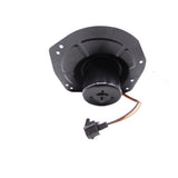 Blower MTR Bronco 80-92 F150 Supcab 80-86 26-13246