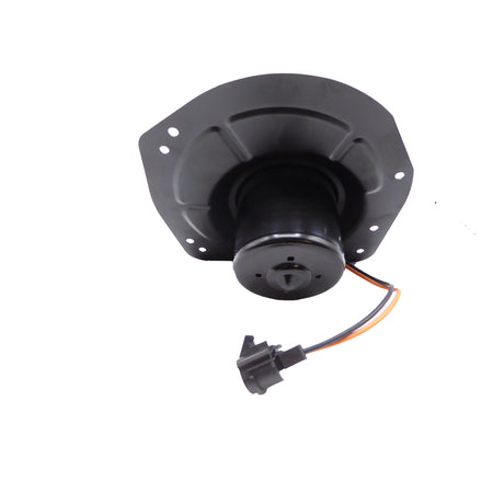 Blower MTR Bronco 80-92 F150 Supcab 80-86 26-13246