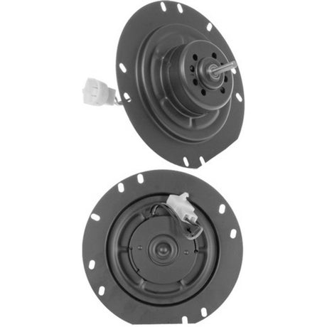 Blower Motor 92-05 Econoline Front Unit 26-13248