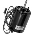 Blower Motor Heavy Duty 2 Spd Vented 26-13251