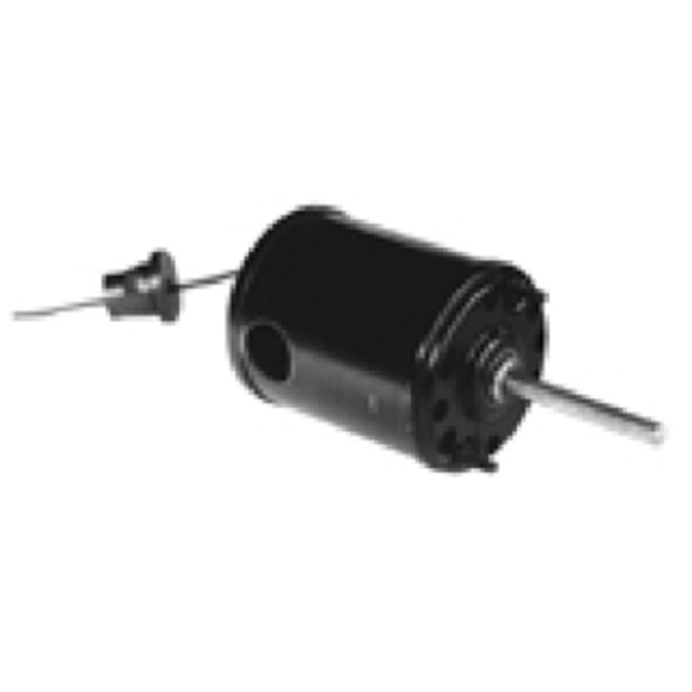 Blower Motor Amc 78-74 26-13257