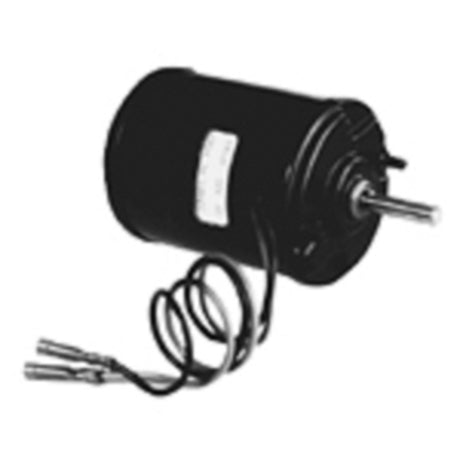 Blower Motor Dodge 74-65 26-13258
