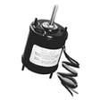 BLOWER MOTOR 12V w/MOUNT STUDS 2 5/16in 26-13261