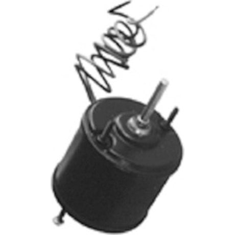 Blower MTR Eagle Vision 93-96 26-13262