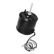 Blower Motor 12V Single Speed 2 Wire Rev 26-13263