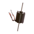 Blower MTR Chevy Suburban 68-91 Rear P30 80-91 26-13264