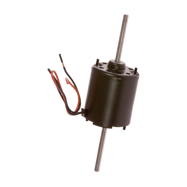 Blower MTR Chevy Suburban 68-91 Rear P30 80-91 26-13264