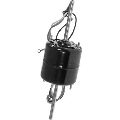 Blower Motor Amc 80-73 PM393 Alt HD Off Road Appl 26-13265