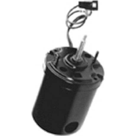 Blower Motor Nissan 97-93 26-13268