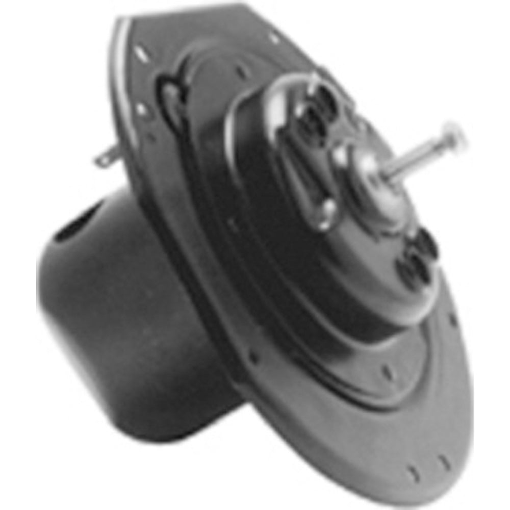 Blower Motor 95-76 Navistar Ihc Oe# 474086-C1 26-13271