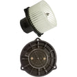 Blower Assembly Hyundai Tiburon 97-99 Elantra 96-00 26-13286