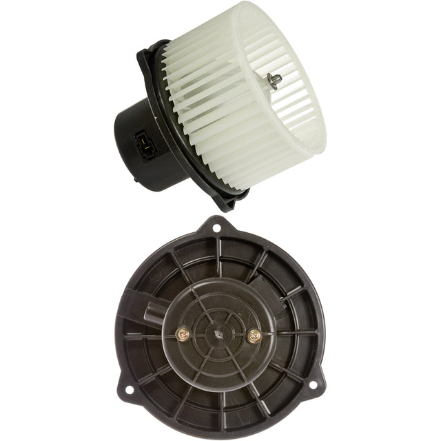 Blower Assembly Hyundai Tiburon 97-99 Elantra 96-00 26-13286