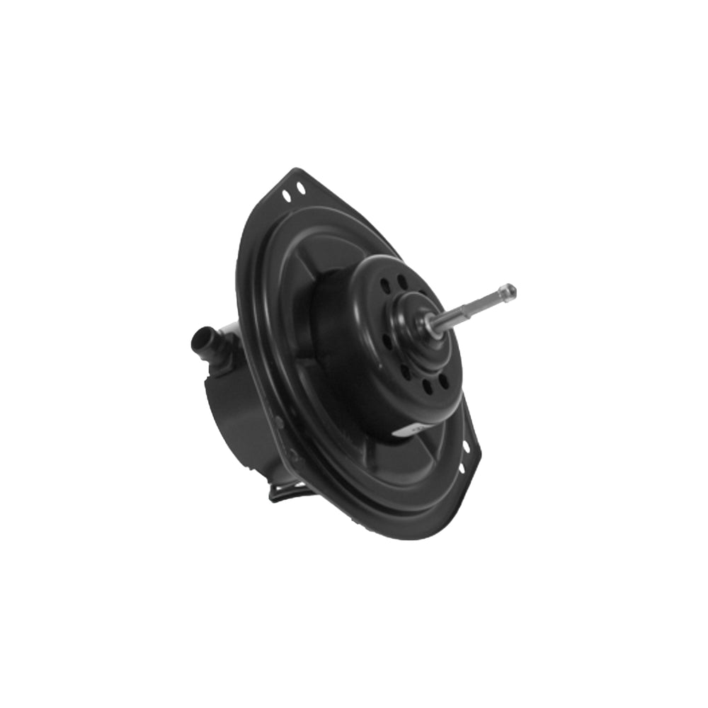 Blower MTR 95 - 03 Nissan Sentra Oe# 27200-4B000 26-13298