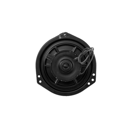 Blower MTR 95 - 03 Nissan Sentra Oe# 27200-4B000 26-13298