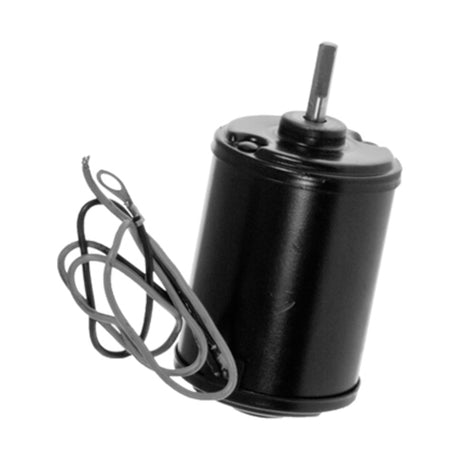 Blower Motor Volvo White All Models Reddot 73R0502 26-13306