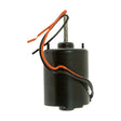 Blower Motor Mack Ch 88-95 Western Star 92-95 26-13308