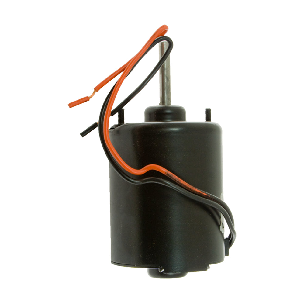 Blower Motor Mack Ch 88-95 Western Star 92-95 26-13308