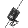 Blower MTR 2 Shaft New Holland 79-95 26-13313