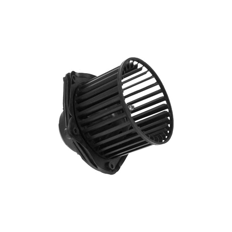 Blower Motor 97-00 Chevy C Series 26-13319
