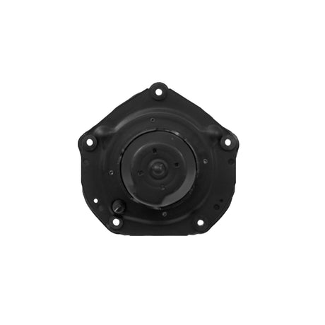 Blower Motor 97-00 Chevy C Series 26-13319