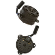 Motor-radiator Fan 93-95 Caravan 26-13330