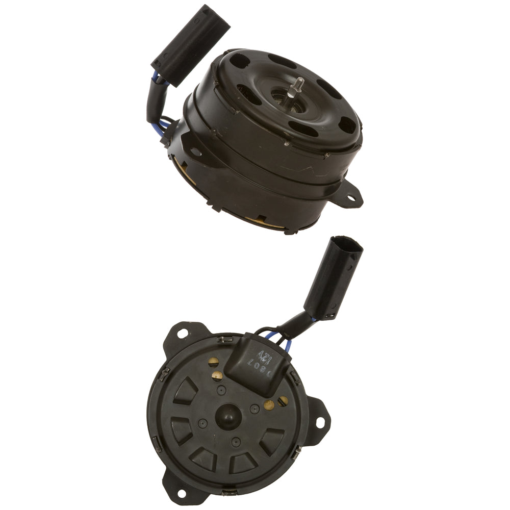Motor-radiator Fan 93-95 Caravan 26-13330