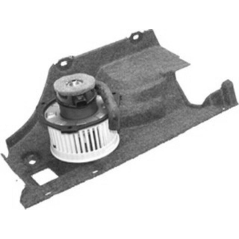 Motor Blr 15-8962 97-00 Venture / 15-8753 / 8783 26-13331