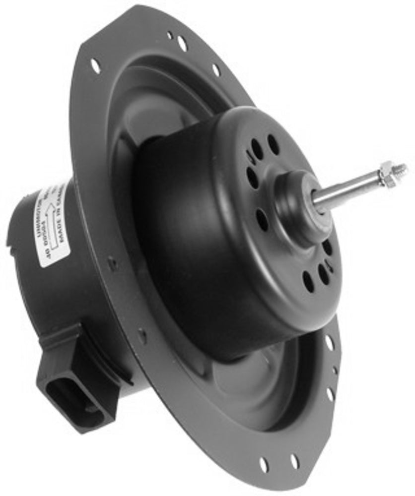 Blower Motor Frigette 40-00504 26-13333