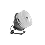 Blower Assembly Caravan 01-06 / Town Country 01-06 26-13341