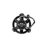 Blower Assembly Caravan 01-06 / Town Country 01-06 26-13341