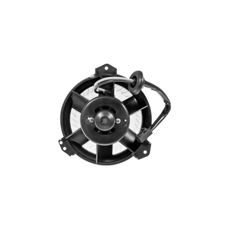 Blower Assembly Caravan 01-06 / Town Country 01-06 26-13341