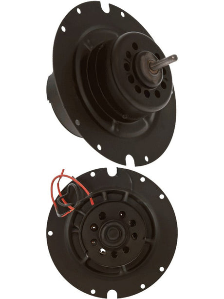 Blower Motor 81-95 Peterbilt Evans 26-13350