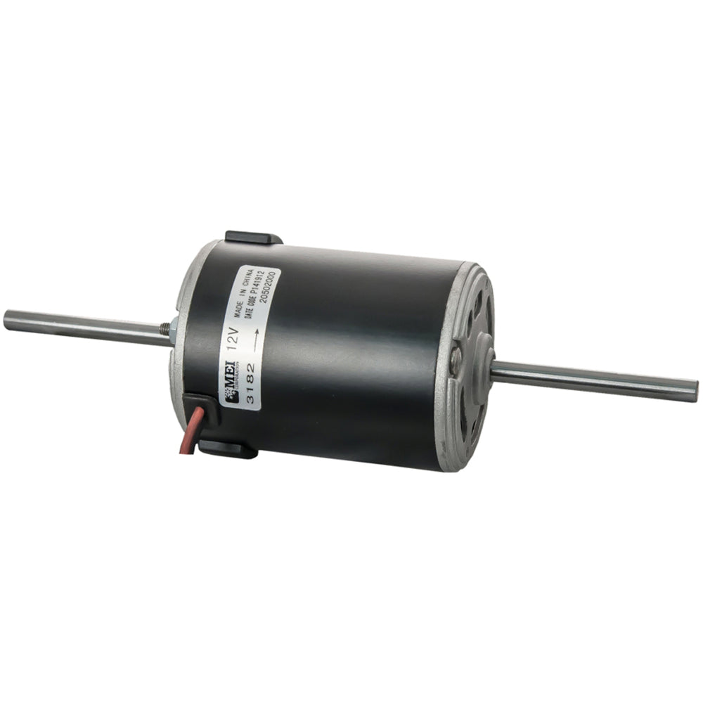 Blower Motor 88-00 Peterbilt 320 Series 26-13351