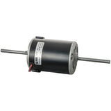 Blower Motor 88-00 Peterbilt 320 Series 26-13351