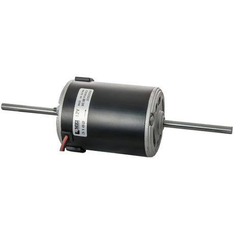 Blower Motor 88-00 Peterbilt 320 Series 26-13351
