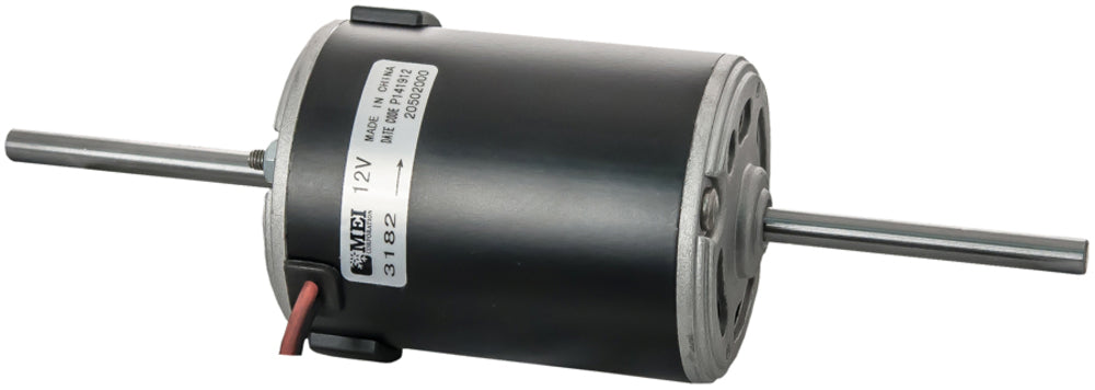 Blower Motor 88-00 Peterbilt 320 Series 26-13351