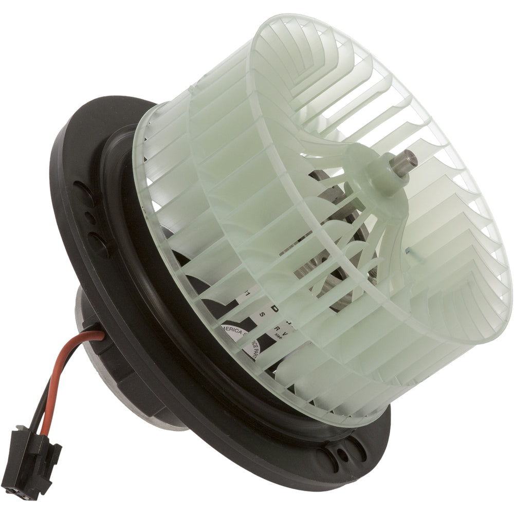 Blower Motor Freightliner Century Class 94-02 26-13355