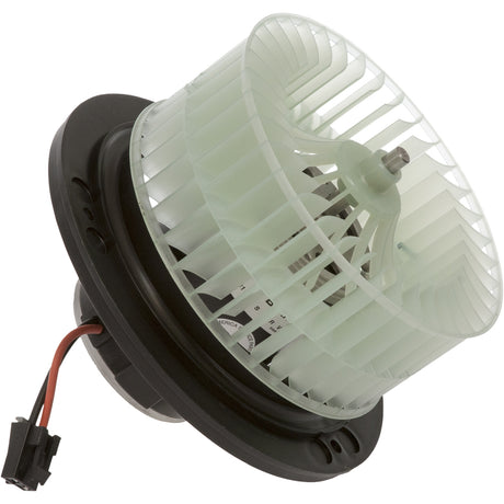 Blower Motor Freightliner Century Class 94-02 26-13355