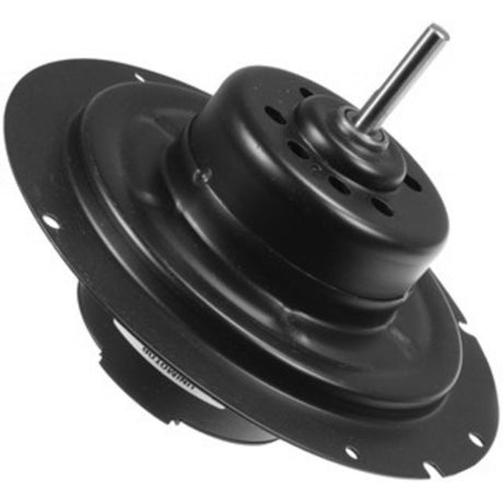 Blower Motor 99-02 Merc Villager Mm-835 26-13360