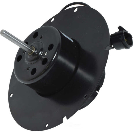 Blower Motor 99-02 Merc Villager Mm-835 26-13360