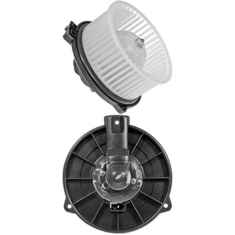 Blower Assembly 95-99 Mitsubishi Eclipse 26-13363