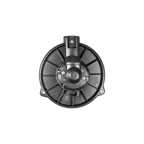 Blower Assembly Toyota Tacoma 95-04 Echo 01-05 26-13364