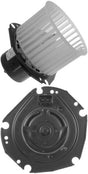 Blower Assembly 92-99 Lesabre 91-96 Park Ave 26-13365
