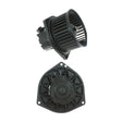 Blower Assembly Chevy Venture 01-05 W/wheel 26-13367