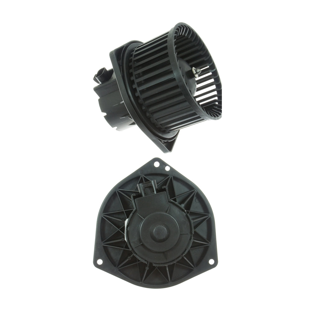 Blower Assembly Chevy Venture 01-05 W/wheel 26-13367