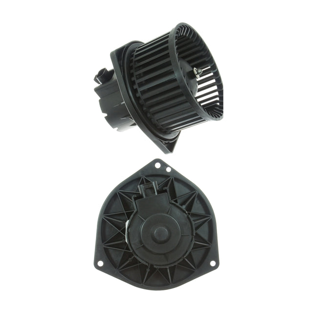 Blower Assembly Chevy Venture 01-05 W/wheel 26-13367